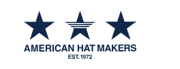 American Hat Makers